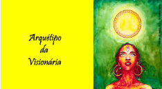 Explore os arquétipos poderosos para fortalecer sua autoconfiança e transforme sua vida de maneira incrível.