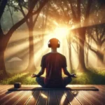 tipos de musica para meditar