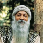 Como meditar segundo Osho