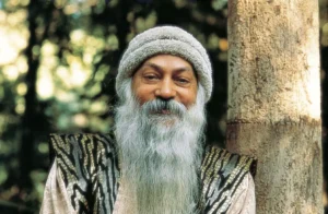 Como meditar segundo Osho